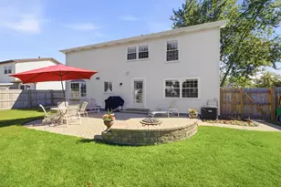 1265 Diane Ln, Elk Grove Village, IL 60007 - Photo 38