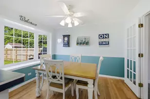 1265 Diane Ln, Elk Grove Village, IL 60007 - Photo 14