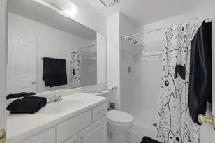 1265 Diane Ln, Elk Grove Village, IL 60007 - Photo 24