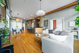 1740 W Belmont Ave, Chicago, IL 60657 - Photo 6