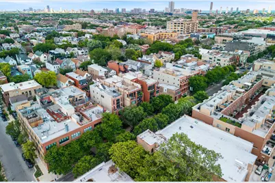 1740 W Belmont Avenue #1R, Chicago, IL 60657 - Photo 42