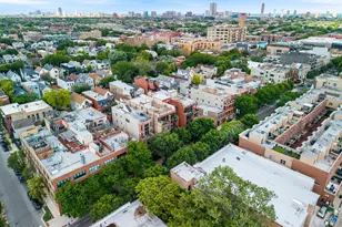 1740 W Belmont Ave, Chicago, IL 60657 - Photo 42