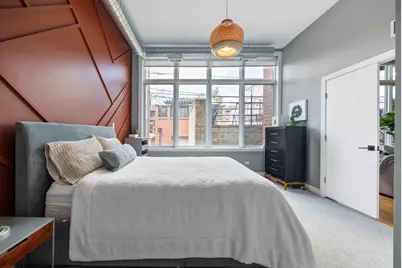 1740 W Belmont Avenue #1R, Chicago, IL 60657 - Photo 14