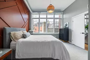 1740 W Belmont Ave, Chicago, IL 60657 - Photo 14