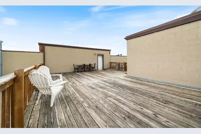 1740 W Belmont Avenue #1R, Chicago, IL 60657 - Photo 28