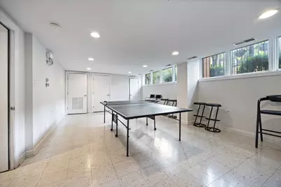 1740 W Belmont Avenue #1R, Chicago, IL 60657 - Photo 32