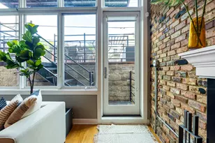 1740 W Belmont Ave, Chicago, IL 60657 - Photo 22