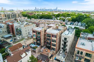 1740 W Belmont Ave, Chicago, IL 60657 - Photo 36