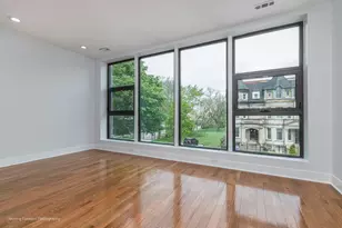 437 E 48th St, Chicago, IL 60615 - Photo 4