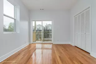 437 E 48th St, Chicago, IL 60615 - Photo 16