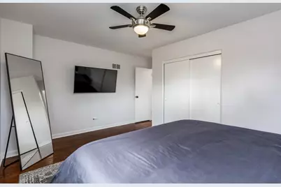5823 Emerson Street, Morton Grove, IL 60053 - Photo 22