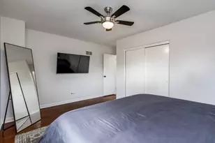 5823 Emerson St, Morton Grove, IL 60053 - Photo 22