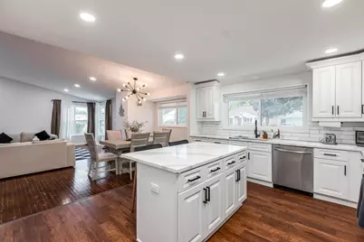 5823 Emerson Street, Morton Grove, IL 60053 - Photo 14