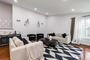 5823 Emerson St, Morton Grove, IL 60053 - Photo 6