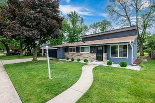 5823 Emerson St, Morton Grove, IL 60053 - Photo 34