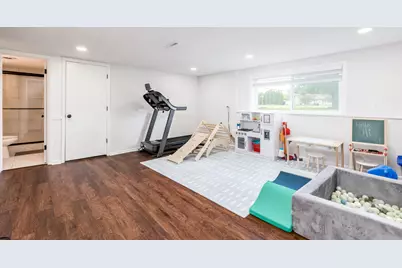 5823 Emerson Street, Morton Grove, IL 60053 - Photo 28
