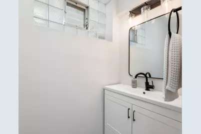 5823 Emerson Street, Morton Grove, IL 60053 - Photo 26