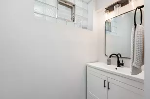 5823 Emerson St, Morton Grove, IL 60053 - Photo 26