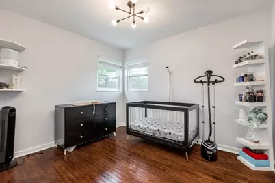5823 Emerson Street, Morton Grove, IL 60053 - Photo 24