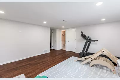 5823 Emerson Street, Morton Grove, IL 60053 - Photo 30