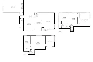 5823 Emerson St, Morton Grove, IL 60053 - Photo 40