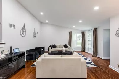 5823 Emerson Street, Morton Grove, IL 60053 - Photo 4