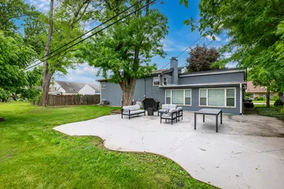 5823 Emerson Street, Morton Grove, IL 60053 - Photo 36