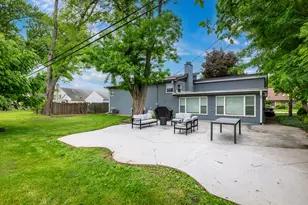 5823 Emerson St, Morton Grove, IL 60053 - Photo 36