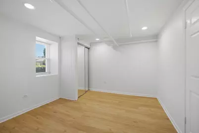 7314 N Crawford Avenue #1, Lincolnwood, IL 60712 - Photo 14