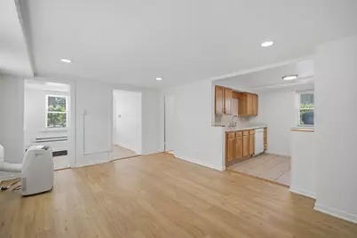 7314 N Crawford Avenue #1, Lincolnwood, IL 60712 - Photo 8