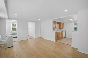 7314 N Crawford Ave, Lincolnwood, IL 60712 - Photo 8