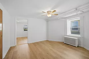 7314 N Crawford Ave, Lincolnwood, IL 60712 - Photo 10