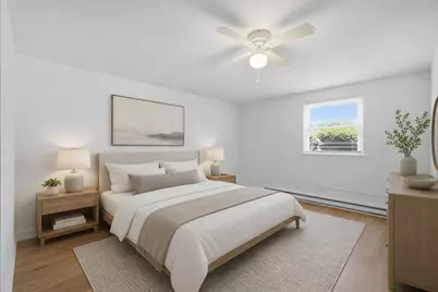 7314 N Crawford Avenue #1, Lincolnwood, IL 60712 - Photo 16