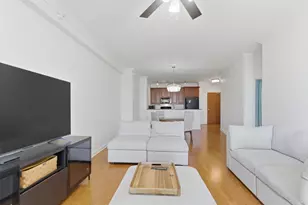 233 E 13th St, Chicago, IL 60605 - Photo 10