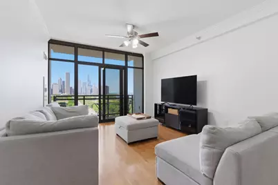 233 E 13th Street #1604, Chicago, IL 60605 - Photo 12