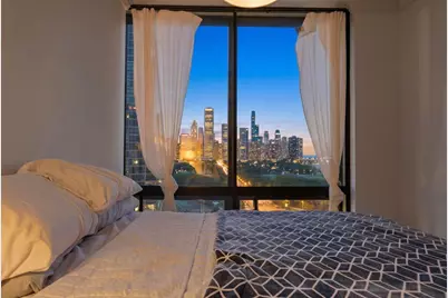 233 E 13th Street #1604, Chicago, IL 60605 - Photo 18