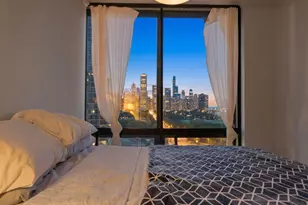 233 E 13th St, Chicago, IL 60605 - Photo 18