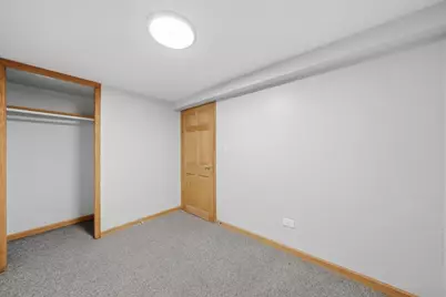 2642 S Sacramento Avenue, Chicago, IL 60623 - Photo 26