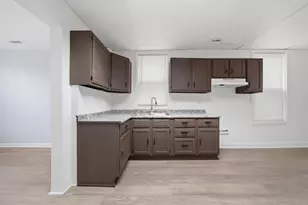 2642 S Sacramento Ave, Chicago, IL 60623 - Photo 6