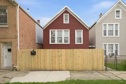 2642 S Sacramento Avenue, Chicago, IL 60623 - Photo 1