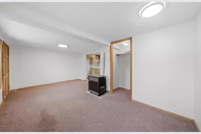2642 S Sacramento Avenue, Chicago, IL 60623 - Photo 18