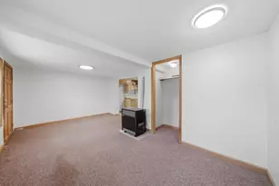 2642 S Sacramento Ave, Chicago, IL 60623 - Photo 18