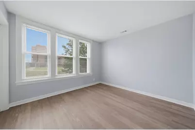 2642 S Sacramento Avenue, Chicago, IL 60623 - Photo 12