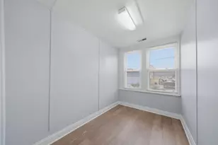 2642 S Sacramento Ave, Chicago, IL 60623 - Photo 10