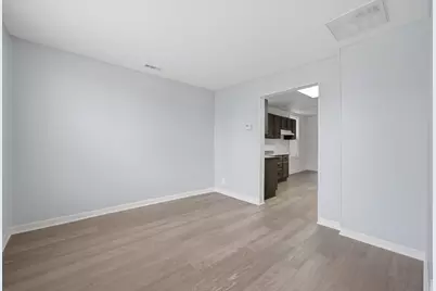 2642 S Sacramento Avenue, Chicago, IL 60623 - Photo 14