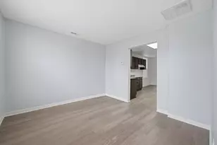 2642 S Sacramento Ave, Chicago, IL 60623 - Photo 14