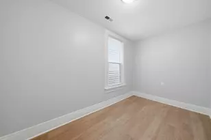 2642 S Sacramento Ave, Chicago, IL 60623 - Photo 16