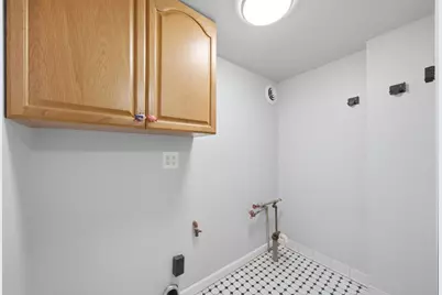 2642 S Sacramento Avenue, Chicago, IL 60623 - Photo 24