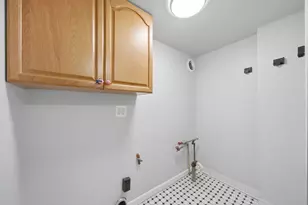 2642 S Sacramento Ave, Chicago, IL 60623 - Photo 24