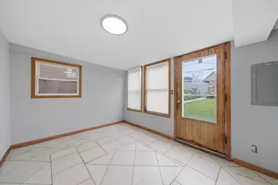 2642 S Sacramento Avenue, Chicago, IL 60623 - Photo 28